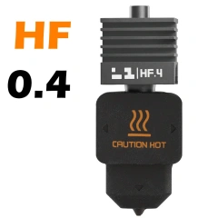 H2 HF 0.4