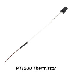 NN PT1000
