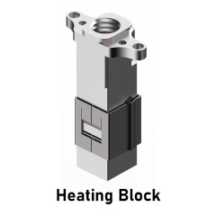 Heating Block