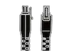 Electronic Tools