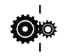 Extruder