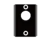 Heater Block
