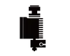 Hotend