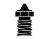 Nozzle