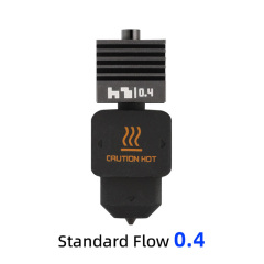 H2D SF 0.4