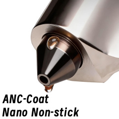 ANC-Coat Non-Stick