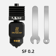 SF 0.2