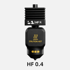 HF 0.4
