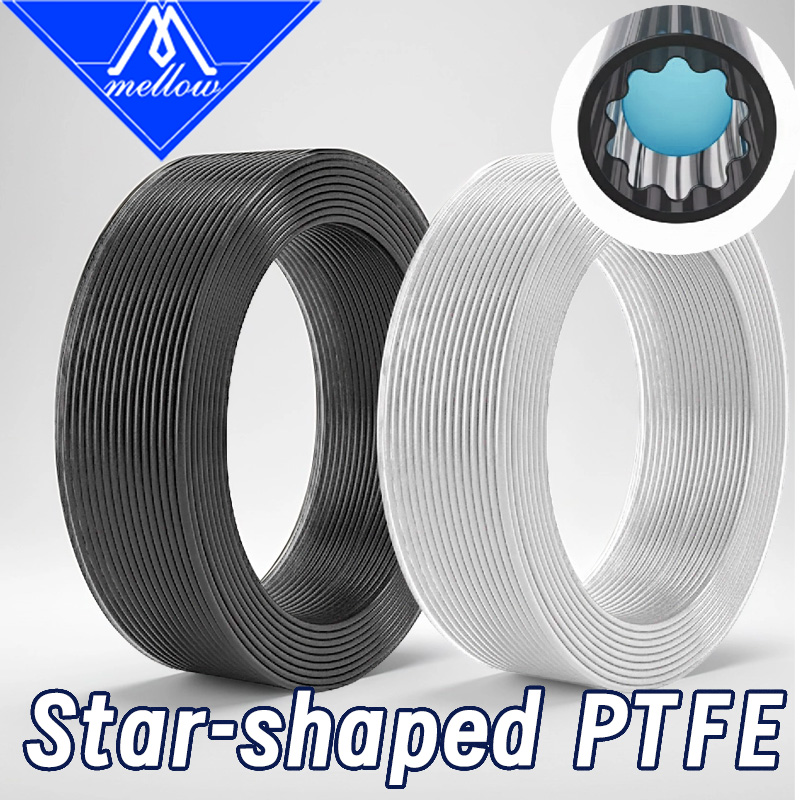PTFE