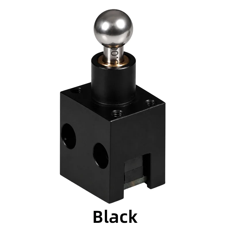0l_x1_vlページ Mellow MultiHead Zero – Precision XYZ Nozzle Offset Calibration