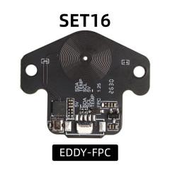 EDDY-FPC