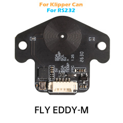 EDDY-M