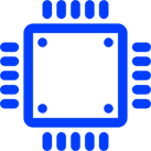 Curated Hardware Matching