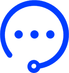Expert Consultation Service