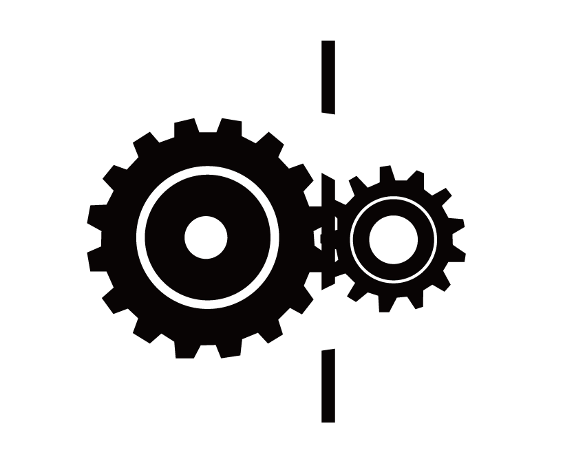Extruder