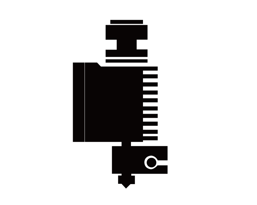 Hotend
