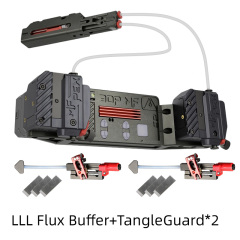 Buffer+TangleGuard*2