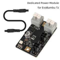 Power Board