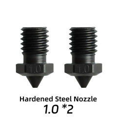 2PCS 1.0