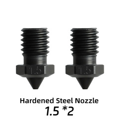 2PCS 1.5