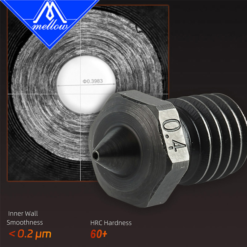Goliath Lite 2.85