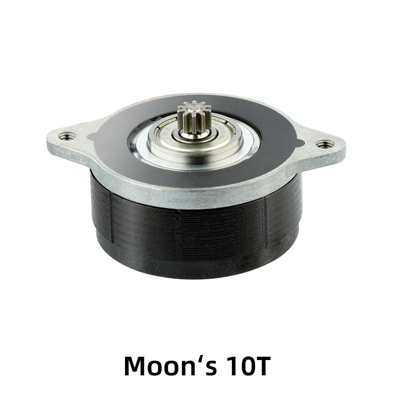 Mellow All Metal CNC Vz-Hextrudort-Low Extruder for 2.85MM TPU Filament, Fits VzBoT HevORT Voron 3D Printer