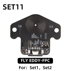 EDDY-FPC