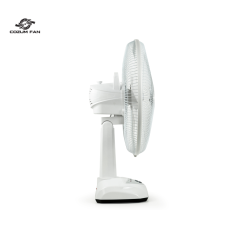 Cozum Fan Rechargeable LifePO4 Battery Fan (16 inch)