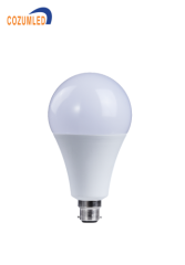 Alpha Series LED A Bulb 3W~22W
