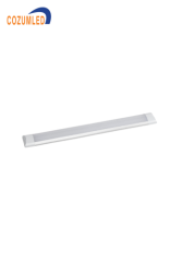 Alpha Series LED Batten Lamp 10W/20W/40W