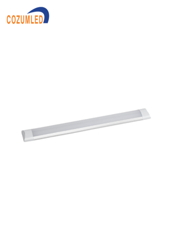 Alpha Series LED Batten Lamp 10W/20W/40W