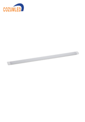 Baker Series LED Batten Lamp 15W/30W/60W