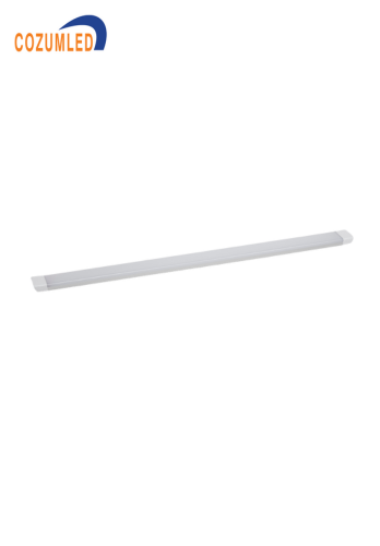 Baker Series LED Batten Lamp 15W/30W/60W
