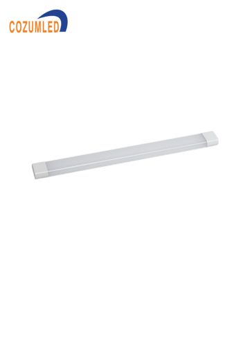 Casablanca Series LED Batten Lamp 10W/20W/40W