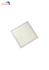 Alpha Sereis LED Panel Light 600×600 40W 6500K~7000K