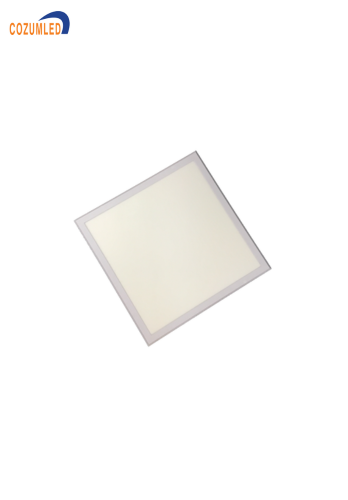 Alpha Sereis LED Panel Light 600×600 40W 6500K~7000K
