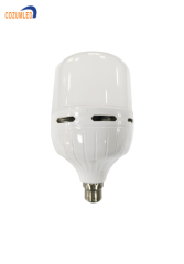 EB-Tango Series LED A Bulbs 18W