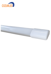 Delta Series LED Batten Lamp 36W