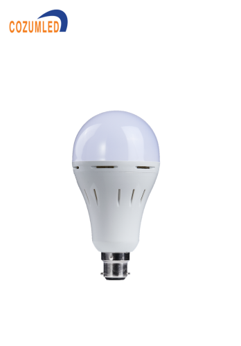 EB-Alpha Series LED A Bulbs 10W~12W