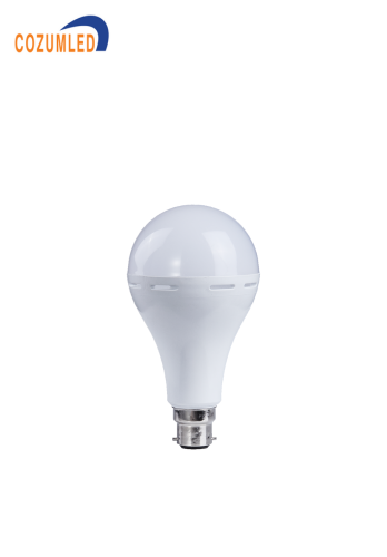 EB-Delta Series LED A Bulbs 7W~12W