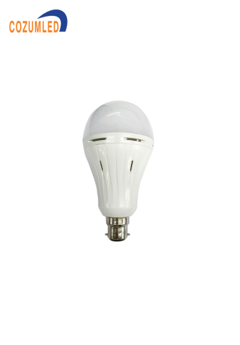EB-Golf Series LED A Bulbs 7W~15W
