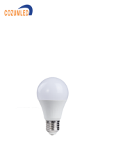 Fox Series LED A Bulbs 3W~20W