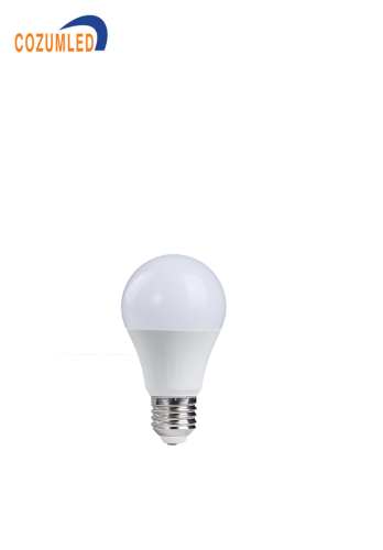 Fox Series LED A Bulbs 3W~20W