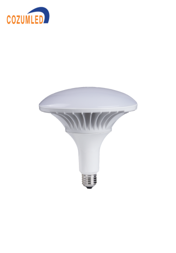 UFO Series LED Bulbs 20W~50W 6500K~7000K