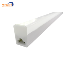 Cozum LED 130Lm/W 10W/20W LED Tube Light T5