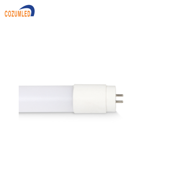 Cozum LED 130Lm/W 10W/20W LED Tube Light T8