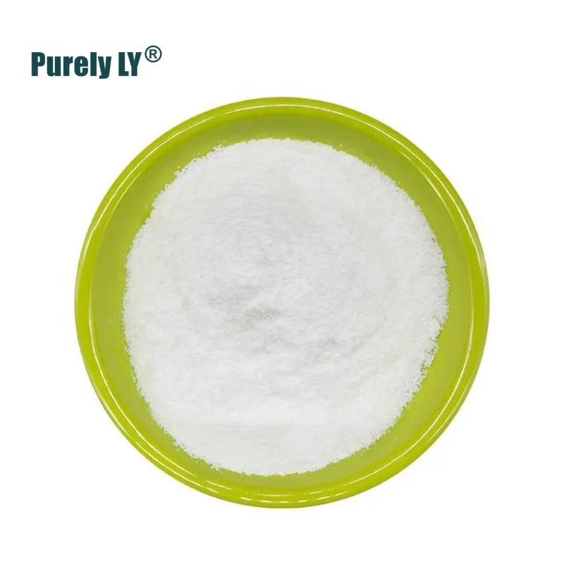 Food Grade NAD+ Booster Powder Supplement for Anti Aging and Cell Regeneration,Supports Cellular Energy, Brain, Muscle ,Longevity Support | Nicotinamide Adenine Dinucleotide
