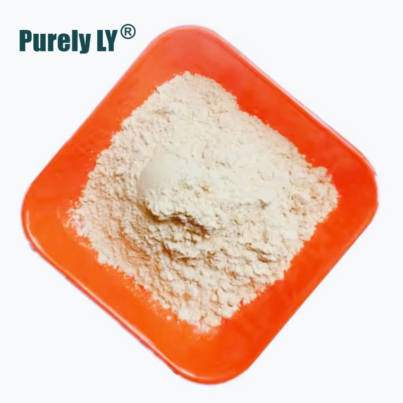 50g-1000g Natural 98% Quercetin Sophora Japonica Extract Powder  - Bioflavonoids Supplement for Immune Support & Respiratory Health, Seasonal Allergy Support | Heip ease oxidative stress for Men and Women