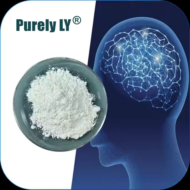 50g-1000g 100% Magnesium L-Threonate Powder (Mg) for Brain & Sleep and Memory & Attention,Cognitive Support - Better Nutrient Absorption