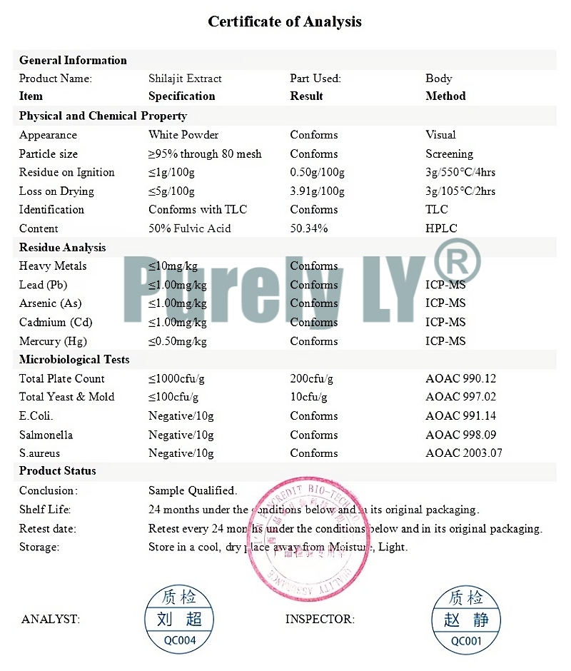 100% Shilajit Extract Powder 30:1,Shilajeet XI LAI ZHI Extract - Mineral Pitch - Boost Stamina and Endurance for man and woman,Improve energy levels and overall vitality,Enhance Cognitive Performance